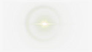 Circle #16984