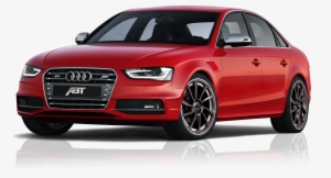 Audi Png Car Image - Car Png File #16986