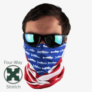 All Products - " - Product #17060