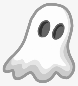 Download Amazing High-quality Latest Png Images Transparent - Ghost Png #17113