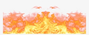 Real Fire Png Transparent Image - Flames Transparent Background #17114 Real Fire Png Transparent Image - Flames Transparent Background #17114