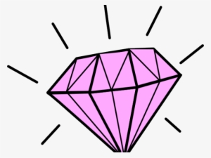 Diamonds Clipart Colorful - Diamond Clip Art #17130
