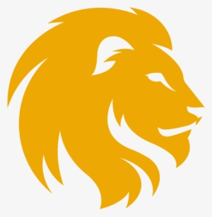 Lion Head Png Photos - Texas A&m Commerce Athletics Logo #17131
