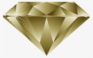 Diamond Gold - Diamond Out The Rough Queen Duvet #17161