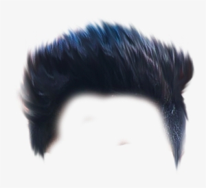 Hair Png Download Hd Quality - Picsart Hair Png #17180