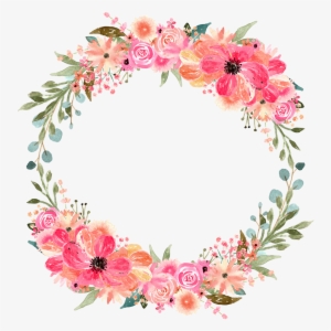 Clip Art Freeuse Stock Florals For Graphic Design Every #17181