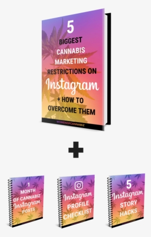 Instagram Png #17202