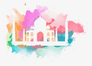 We Also Have You Completely Covered From The Moment - Illustration #17221