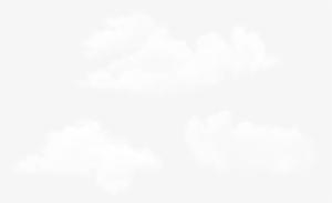 Novo Hospital Da Madeira #17245