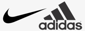 Adidas Logo Png Transparent Adidas Logo Png Image Free Download Pngkey