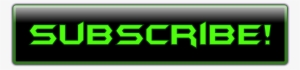 Subscribe - Neon #17341