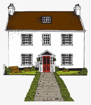 Website Designed And Built By Carabiner It - Cottage #17392