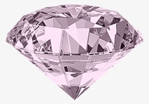 Me You Meme Potato #17394