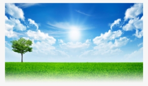 Sky Png - Feri Timro Yaad Aayo #17437