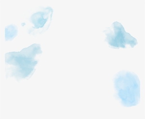 Sketch #17500