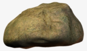 Rock Png Image - Rock Transparent #17567