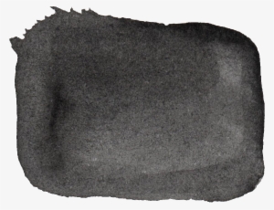 Free Download - Grey Water Color Square #17586