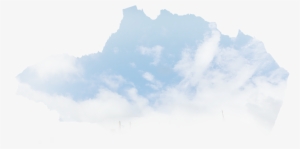 Png Sky Jpg Black And White Library - Sky Png Png #17610