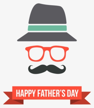 Fathers Day Png Free Photo - Fathers Day Banner Png #17693 Fathers Day Png Free Photo - Fathers Day Banner Png #17693