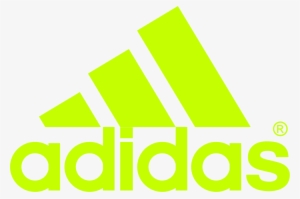 Wallpapers Pinterest And Logos - Adidas #17695