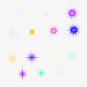 Sparkle PNG, Transparent Sparkle PNG Image Free Download - PNGkey