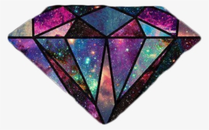 Diamond Png By Maddielovesselly-d6koc54 - Diamond Galaxy Png #17758