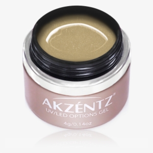 Akzentz Options Color - Color #17763