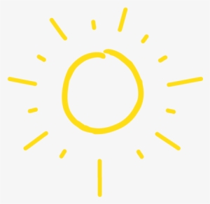 United Capital - Circle #17765