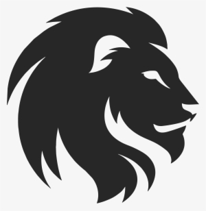 Lions Logo Png Transparent Lions Logo Png Image Free Download Pngkey