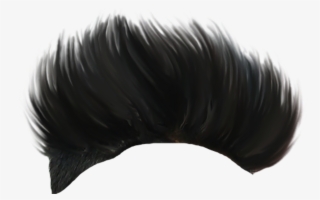 Hair Style Png - Hair Png Transparent Boy #17825