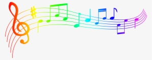 Musical Notes,musical Instruments - Musical Note - Free Transparent PNG ...