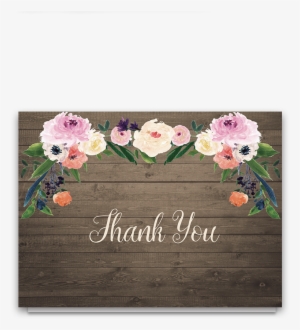 Save The Date #17865