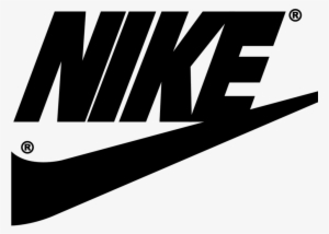 Nike Logo Clipart Roblox Logo 512x512 Nike 2016 Free Transparent - nike logo high def t shirts nike for roblox 17906