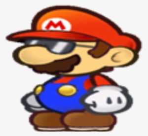 Sunglasses - Gif #17949 Sunglasses - Gif #17949