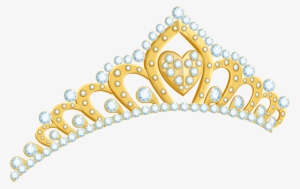 Tiara Png #17951 Tiara Png #17951