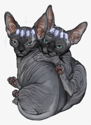 Gucci Gremlins - Iphone Wallpaper Tumblr Sphynx #17972