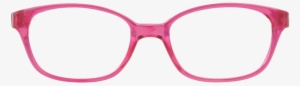 Pink Sunglasses Png - Guess Eyeglasses Gua 2407 Acetate Purple #18097