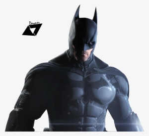 Batman Png - Assassin's Creed Origins Pc Download #18155