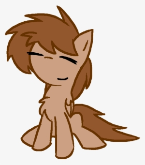 More Like Clicker In Watercolor By Pbjeveryday - Clip Art #18156