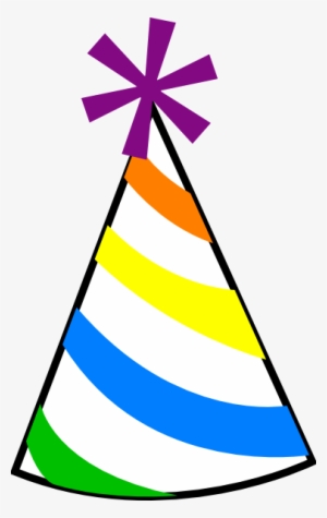 Image Png Birthday - Birthday Clip Art #18161