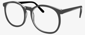 Nerd Glasses Png Photo - Eye Glass Png #18177 Nerd Glasses Png Photo - Eye Glass Png #18177