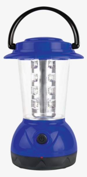 Led Light Png Transparent Image - Philips Ujjwal Mini #18179