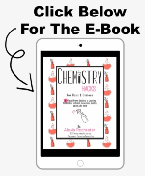 If You Would Like More Of Our Diy Recipes, Check Out - Click Here Publishing #18202