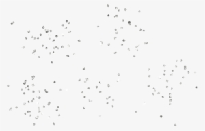 Clip Library Stock Freetoedit Glitter Glam - Flock #18225