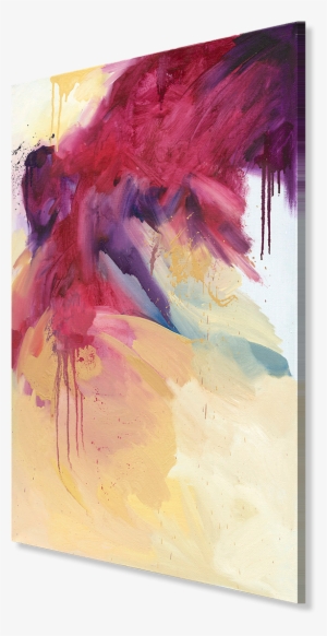 Final Product #18242