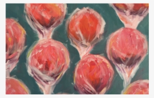 Subscribe - Art #18393