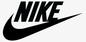 Nike Kaepernick - Nike Logo 1024x1024 Png - Free Transparent PNG ...