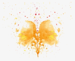 Colour, Paint Splash, And Pastel Image - Paint #18549