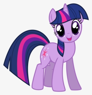 twilight sparkle png transparent twilight sparkle png image free download pngkey twilight sparkle png transparent