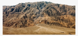 Mountain Png - Mountain Rock Transparent #18566